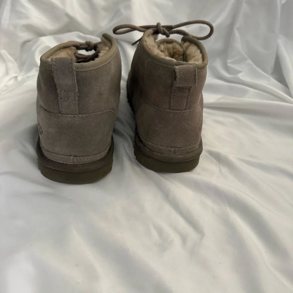 UGG euc neumel